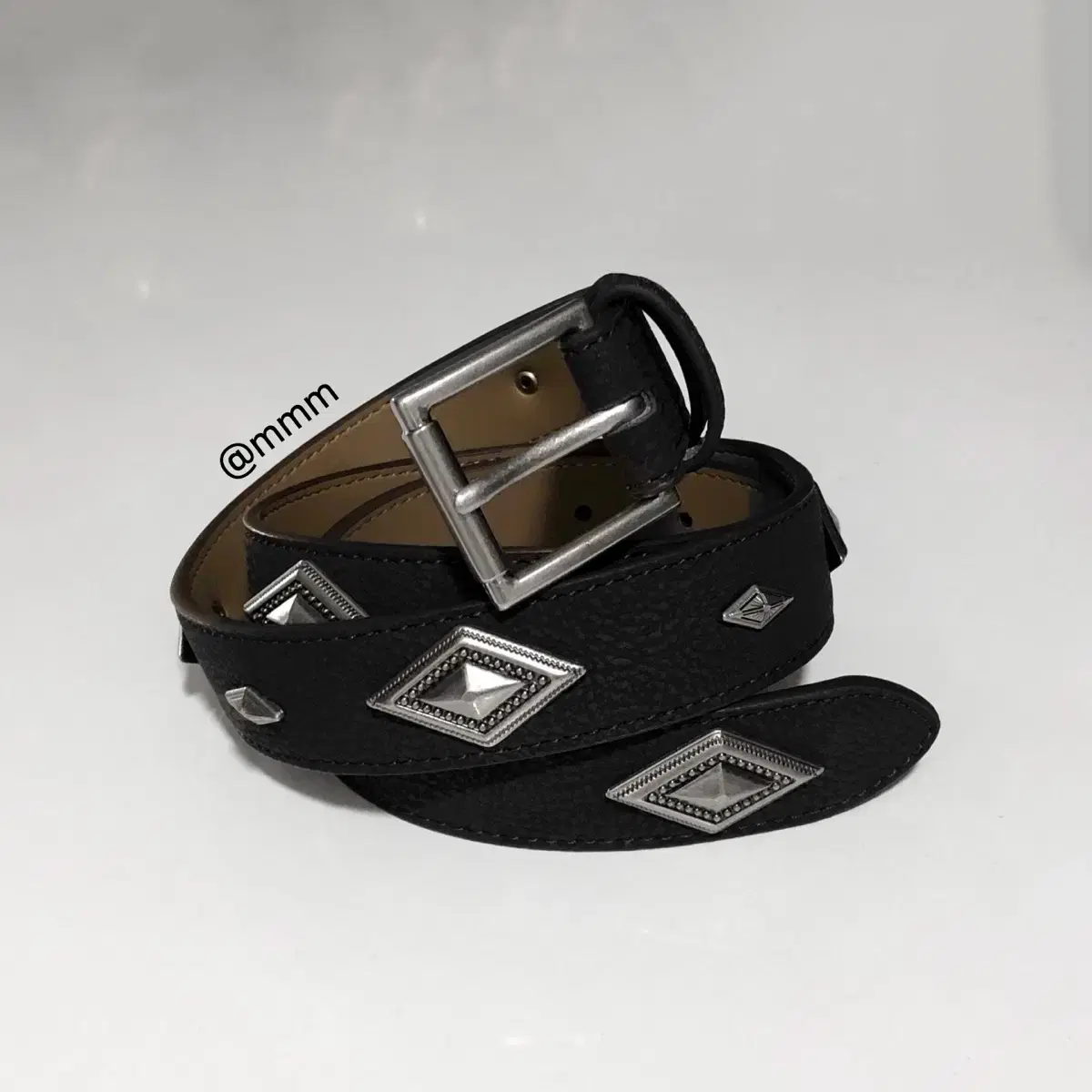 thumbnail-9